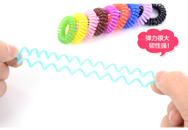 Accessoire coiffure AGATHA en autre - Ref 1205568 Image 12