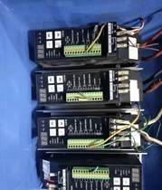 G3PW-A260EC-C-FLK Omron power controller