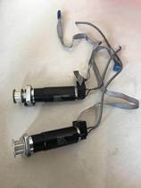 Swiss maxon motor 302070 coreless motor motor: 273754 gearbox: 166157