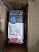 Brand new three-phase 480VAC 4KW device 25A1-D00N11 AB frequency conversion Rock 4well bargaining price