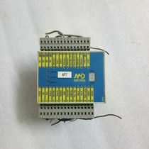 SBCR03 S-AM price negotiation