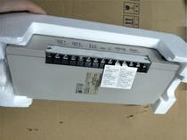 All Omron module 500-PS goods 221-E new 3G2A5-PS221-E now on sale C 1-year warranty negotiable