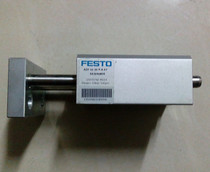 Disassembly machine Feiss cylinder plate ADF solid-16-30-P-A-KF physical picture packaged and negotiated