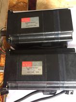 P507B0805DX is now selling Sansyo servo motor at 4Y price.