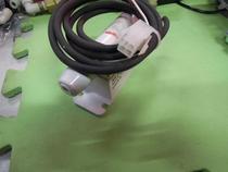 Second-hand imported MIUMI ASR LONIZZER NOZZLE TYPE IENR-R Negotiable price