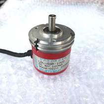 SUMTAK LBL-036-1000 encoder price negotiation