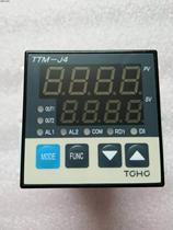 OHO thermostat TTM-J4-P -ABT TTMR-J4--AB bargaining