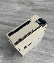 Yaskawa SGD7S-7R6A00A002 servo 1KW servo driver 1KW