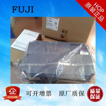 Fuji frequency converter FRN0168F2S-4C 380V 90KW original*