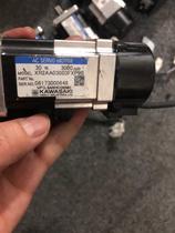 Sichuan servo motor XR2AA0 30 03FX service P9B bargaining