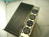 S Hua-Servo HSV Medium-18050 Actual shot Tested and negotiated