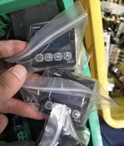 E5CN-Q2H03T-FLK Omron thermostat