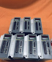 Avitu Servo V1-H08AT2 disassembly