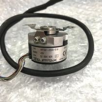 SUMTAK encoder IRT381-2500-519 Negotiable price