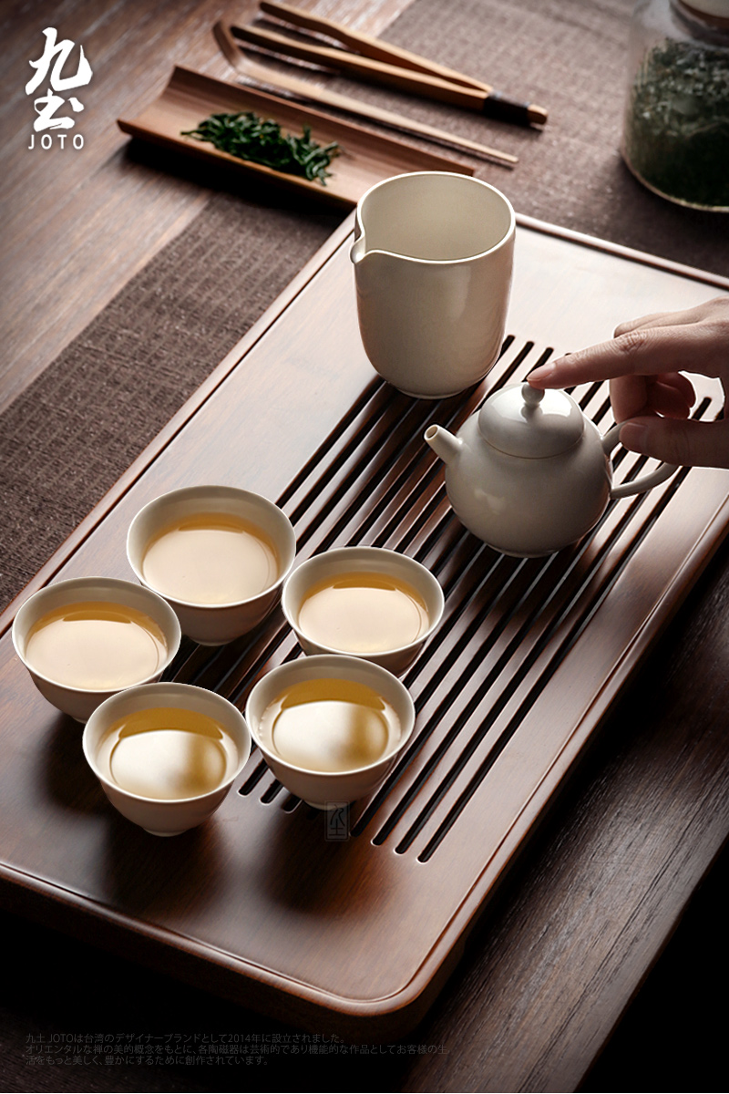 About Nine soil manual zen plant ash glaze ceramic sample tea cup Japanese charm of kung fu tea cup home a single master