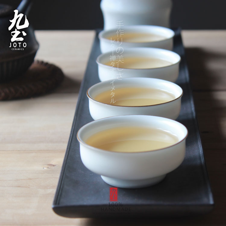 About Nine soil dry mercifully pot bearing coarse pottery household kung fu tea, black tea tray was day type style is contracted dry long small tea tray