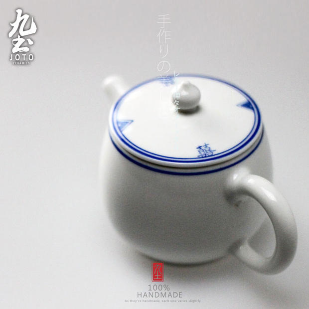 About Nine soil checking ceramic saucer restoring ancient ways round cup kunfu tea cup mat blue and white porcelain tea cup mat saucer