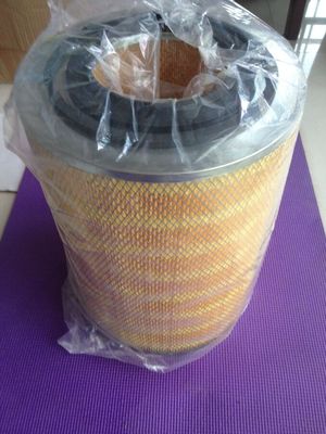 Shangchai Generator Engine 6135 12V135 G128 Kaixun Air Filter Maintenance Filter