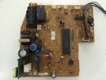  Accessories Air conditioning Hualing motherboard K551 1 7 4 computer board KF-20G CX circuit board