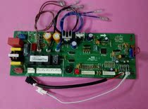  New air conditioning accessories motherboard main control board RF28WN SD-B1 computer board Circuit board universal control board