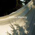 Mellow Memory的LOGO