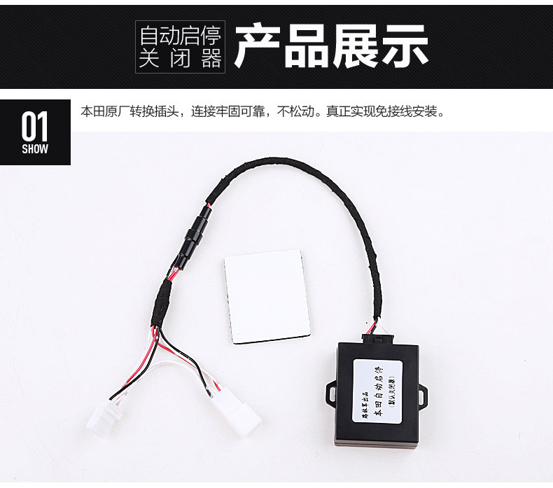 TB2nEjVoFXXXXapXFXXXXXXXXXX_!!2434389878