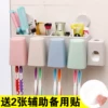 Товары от 豪雅致旗舰店