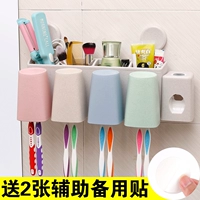 Зубная щетка, ополаскиватель для рта, комплект, популярно в интернете