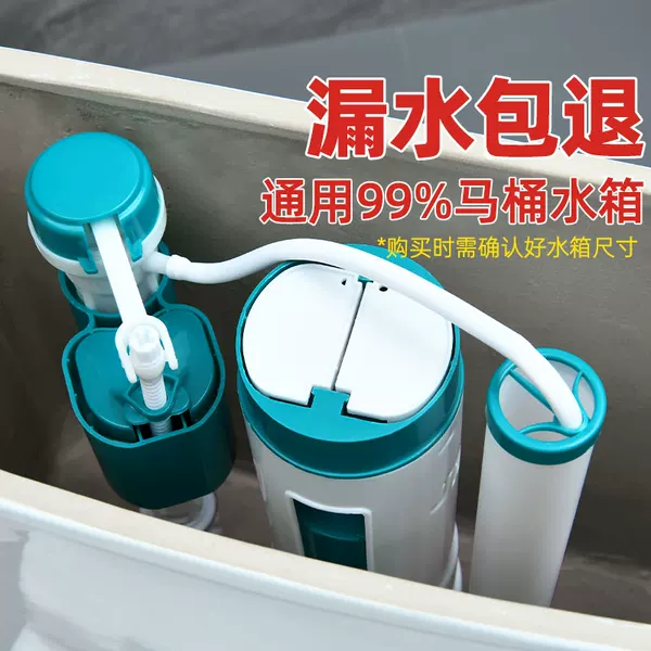 Товары от 豪雅致旗舰店