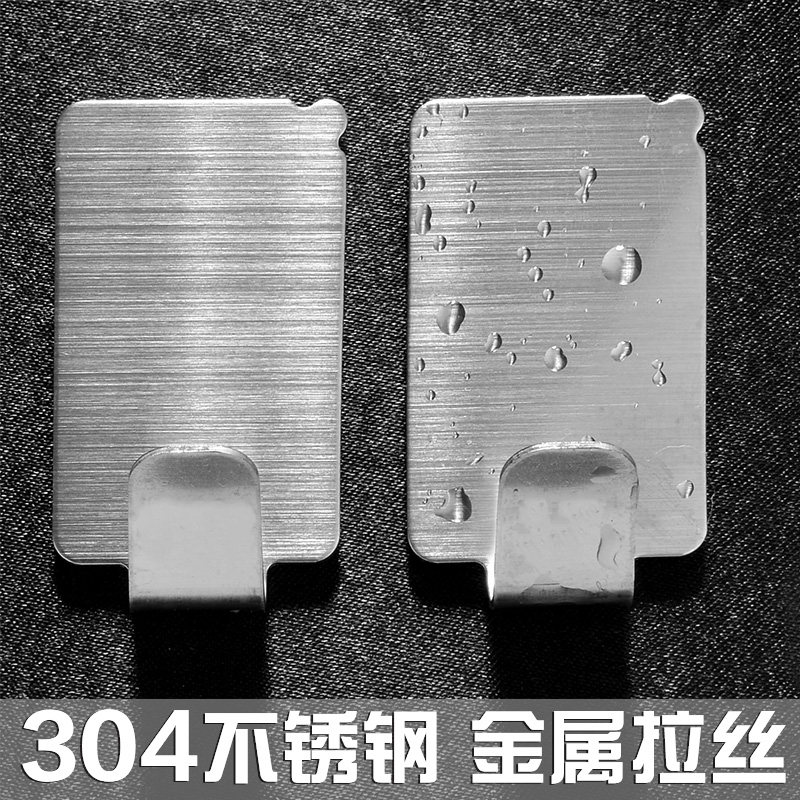 �����²���ֹҹ�6410