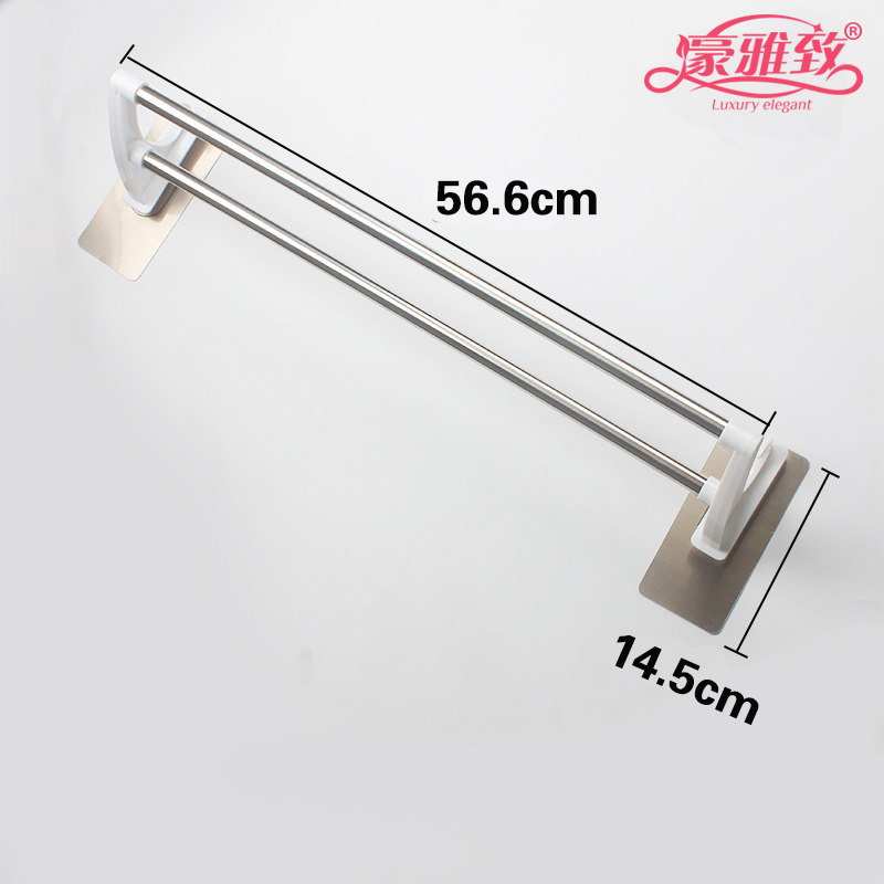 ������ǿ������˫��ë����6245