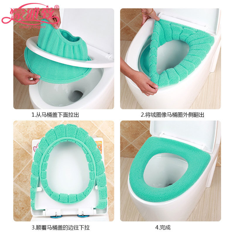 �����¶�����ů��Ͱ������ʽ��Ͱ����