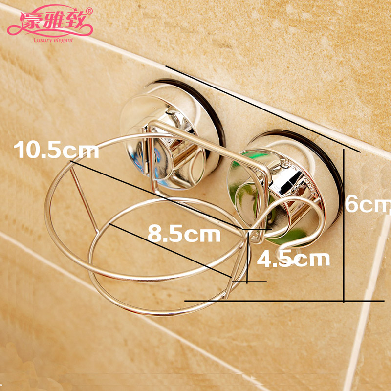 ������ǿ�����̴������6091