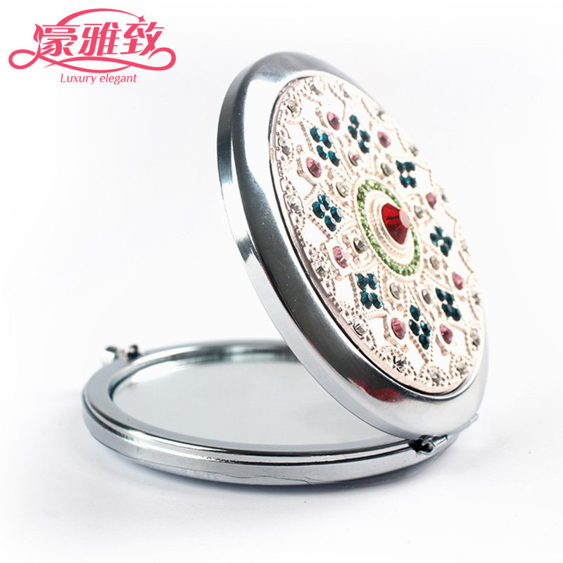 �����²����������ױ��