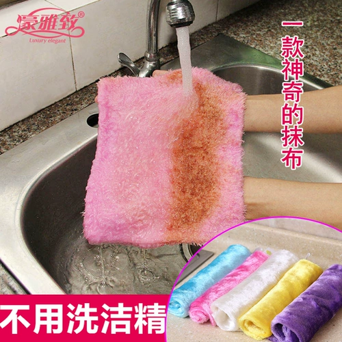 屽 屽 眰 锷犲 帤 锷犲 帤 钖 锷犲 帤 钖 鎶 鎶 竷 竷 钖 竷 楃 楃 楃   鍣ㄤ 笉 鏄撴 笉 鏄撴 笉 鏄撴 竻 佺 栌 佸 佸 佸 佸 笉 鍣ㄤ 笉 鍣ㄤ 鏄撴 佺 栌 佸 佸 佸 佸