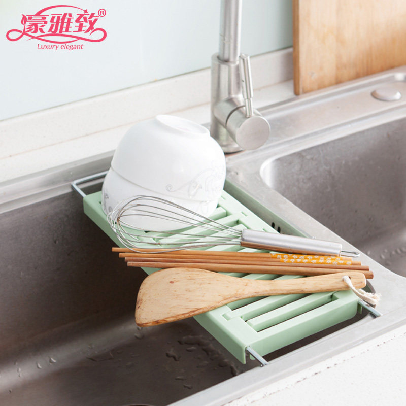 ��������ˮ�����6424