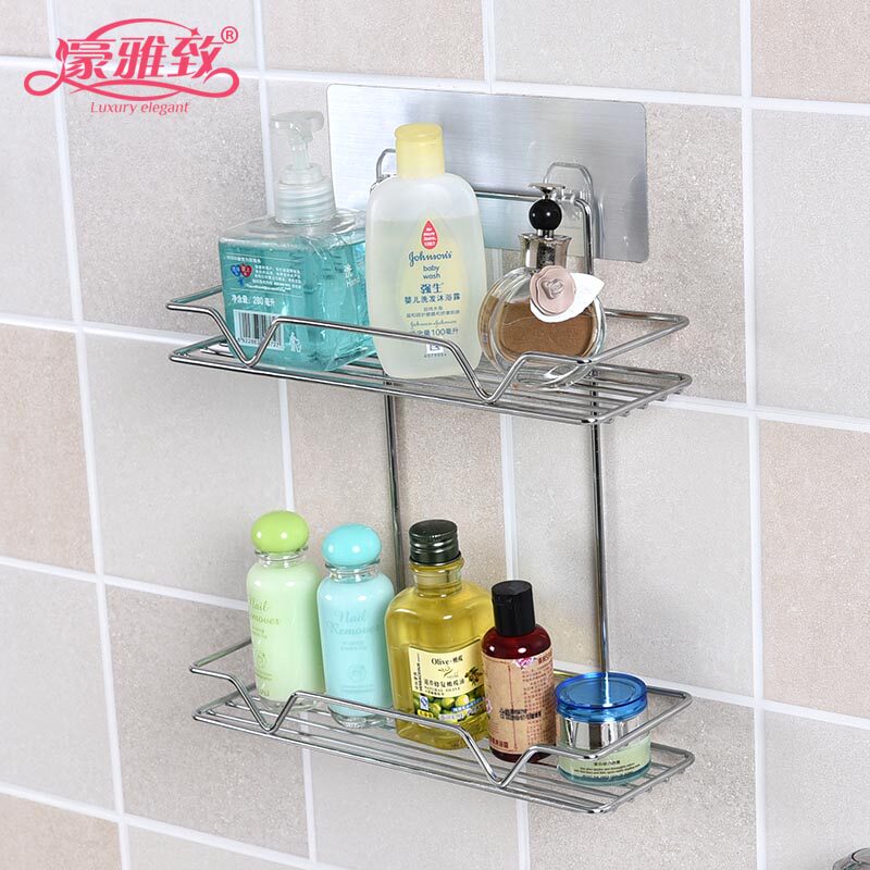 �����������6291