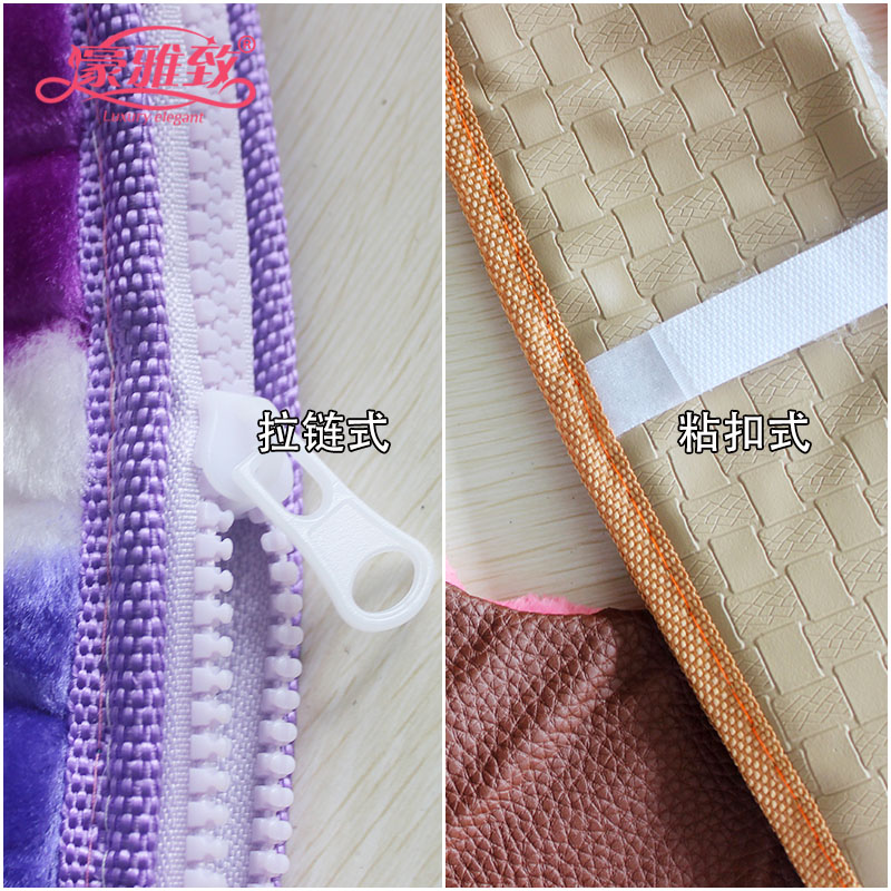 ����������Ӻ�ů����ʽ������6291