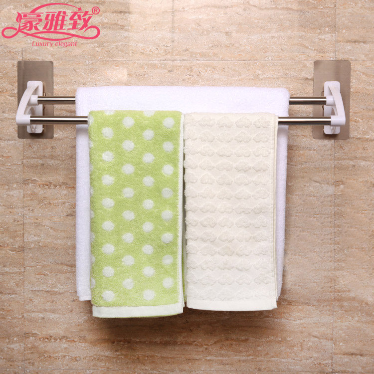 ������ǿ������˫��ë����6245