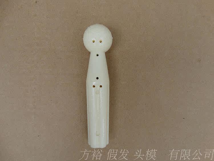 Accessoires pour perruques - Ref 229974 Image 7