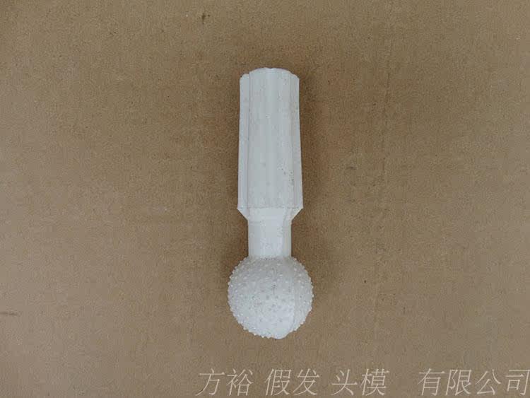 Accessoires pour perruques - Ref 229958 Image 7