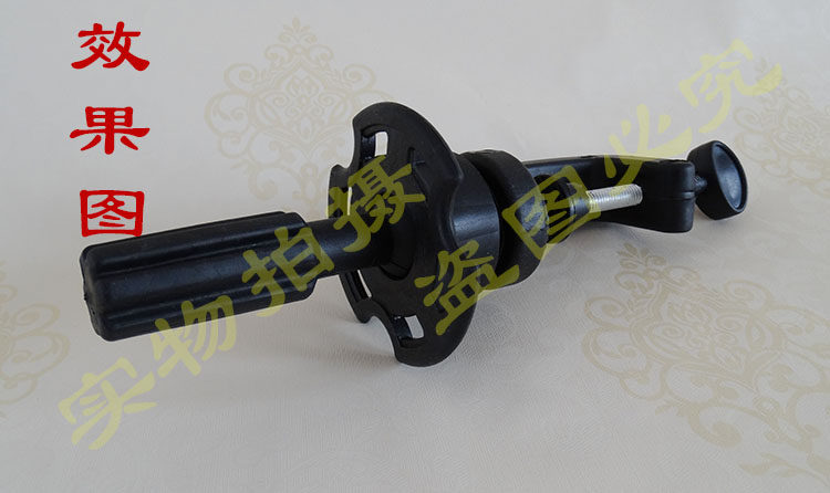 Accessoires pour perruques - Ref 231588 Image 17