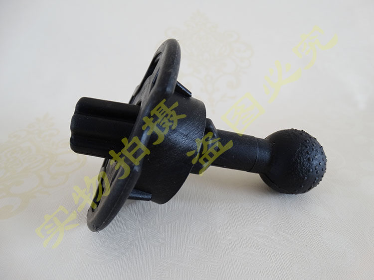 Accessoires pour perruques - Ref 231588 Image 12