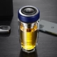 Smart Curve Cup-Blue 400 мл