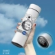 0368-Smart Cup 304 White 500 мл-летающий