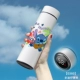 0360-Smart Cup 304 White 500ml-Stilt's Piano
