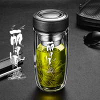 280 мл кожаного рисунка черный [0008 плавное плавание]