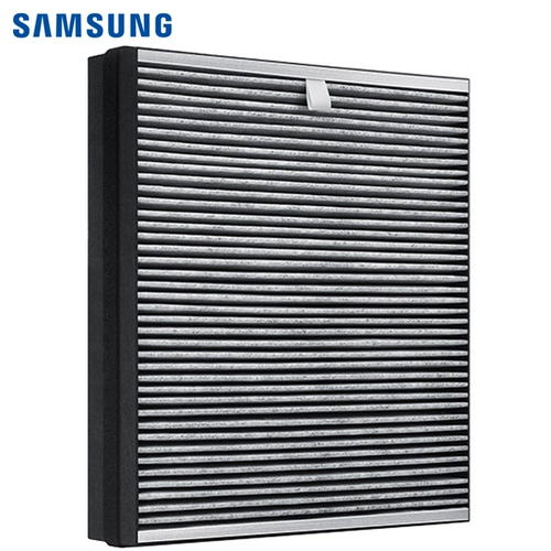Samsung/三星 Фильтр очистки воздуха CFX-C130/SC подходит для KJ720F-K7580WW