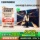 Samsung 65X9D 65-дюймовый QLED quantum dot Mini LED AI 4K ЖК-телевизор с 65-дюймовым экраном, официальный подлинный mini 0