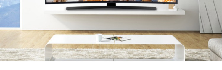 tivi 100 inch Samsung / Samsung UA65KUC30SJXXZ 65 inch LCD cong thông minh Ultra HD 4K smart tivi samsung 4k 55 inch ua55